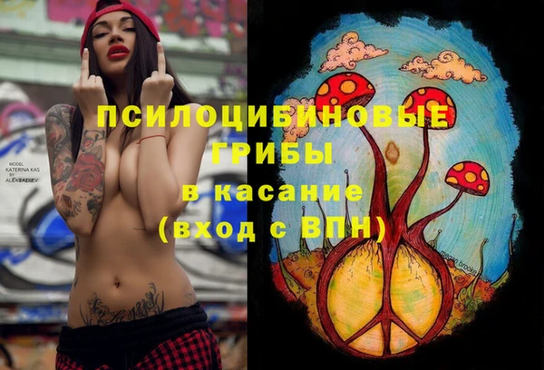 mdpv Абинск