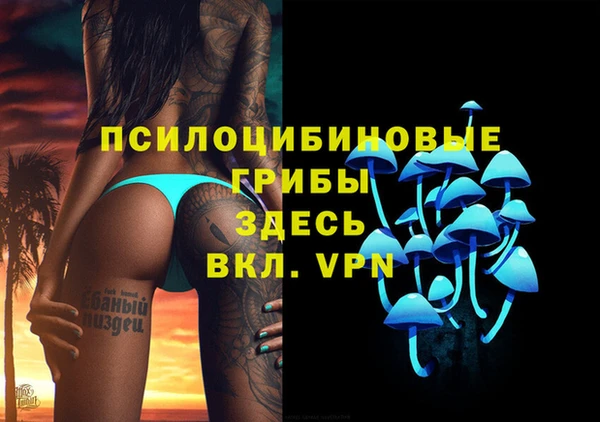 COCAINE Новозыбков