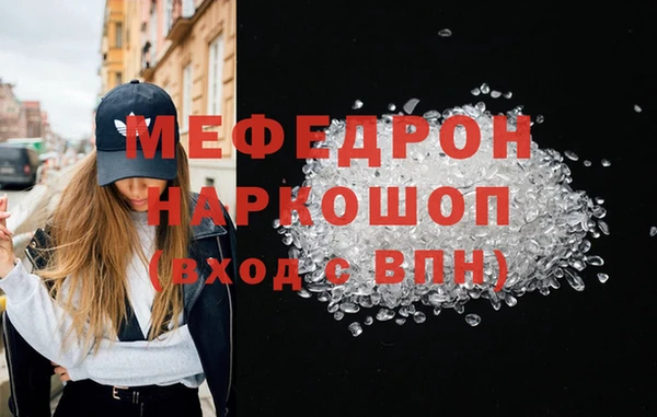 тгк Абаза